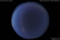 2012/10/3 19:05’10”