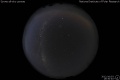 2012/10/3 19:30’40”