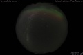 2012/10/3 20:10’10”
