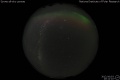 2012/10/3 20:11’10”