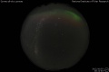 2012/10/3 20:11’40”