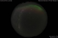 2012/10/3 20:12’10”