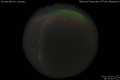 2012/10/3 20:12’40”
