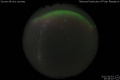 2012/10/3 20:18’10”