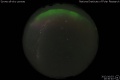 2012/10/3 20:30’40”
