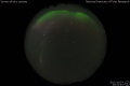 2012/10/3 20:31’40”