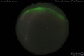 2012/10/3 20:39’10”