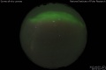 2012/10/3 20:51’10”