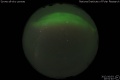 2012/10/3 20:51’40”