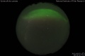 2012/10/3 20:52’10”
