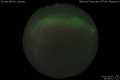 2012/10/3 20:59’10”