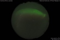 2012/10/3 21:11’40”