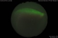 2012/10/3 21:12’40”