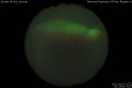 2012/10/3 21:13’40”