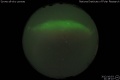 2012/10/3 21:18’10”