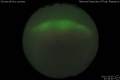 2012/10/3 21:18’40”