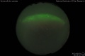 2012/10/3 21:19’10”