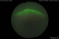 2012/10/3 21:19’40”