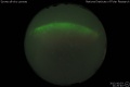 2012/10/3 21:20’40”