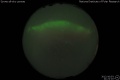 2012/10/3 21:21’10”