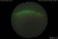 2012/10/3 21:21’40”