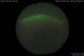 2012/10/3 21:22’10”
