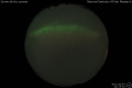 2012/10/3 21:23’10”