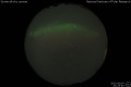 2012/10/3 21:23’40”
