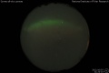 2012/10/3 21:24’10”