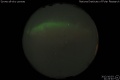 2012/10/3 21:24’40”