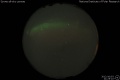 2012/10/3 21:25’10”