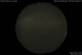 2012/10/3 21:27’10”