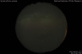 2012/10/3 21:27’40”