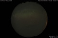 2012/10/3 21:28’10”