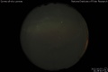 2012/10/3 21:28’40”