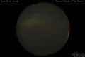 2012/10/3 21:29’10”