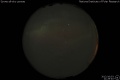 2012/10/3 21:29’40”