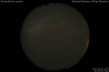 2012/10/3 21:30’10”
