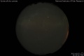 2012/10/3 21:30’40”