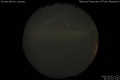 2012/10/3 21:31’10”