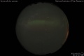 2012/10/3 21:31’40”