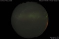2012/10/3 21:32’10”