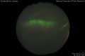 2012/10/3 21:32’40”