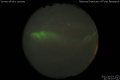 2012/10/3 21:33’10”
