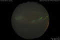 2012/10/3 21:33’40”