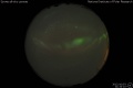 2012/10/3 21:34’10”
