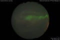 2012/10/3 21:34’40”