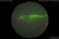 2012/10/3 21:35’10”
