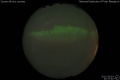 2012/10/3 21:37’40”