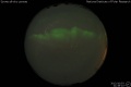 2012/10/3 21:38’10”